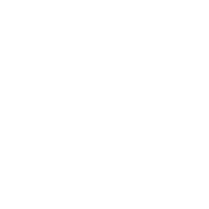 HMC - Halal Monitoring Committee certified