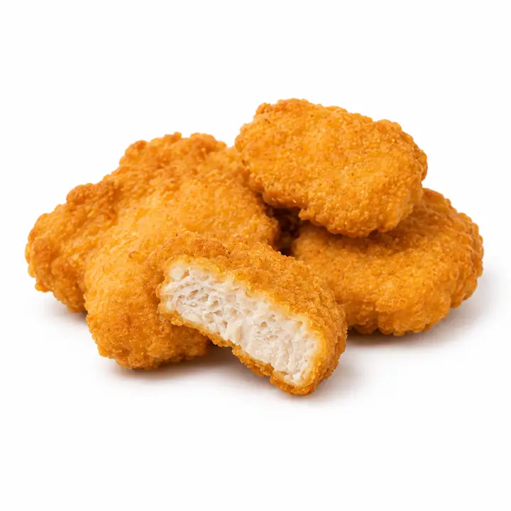 Chicken Nuggets