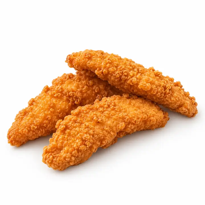 Chicken Strips