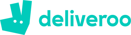 Deliveroo