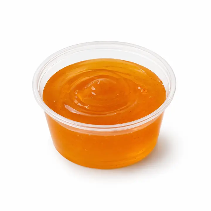Hot Honey Dip