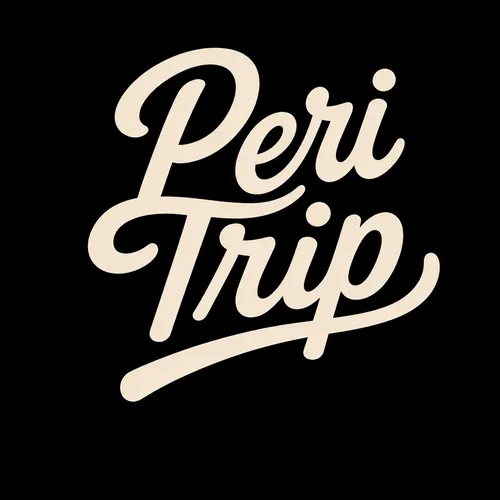 Peri Trip Food House