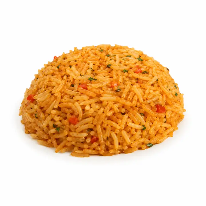 Peri Rice