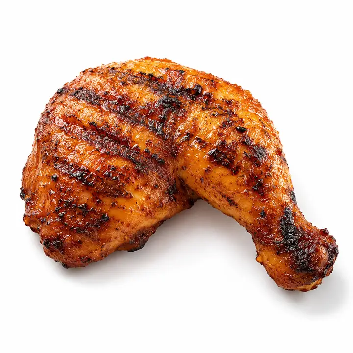 Quarter Chicken