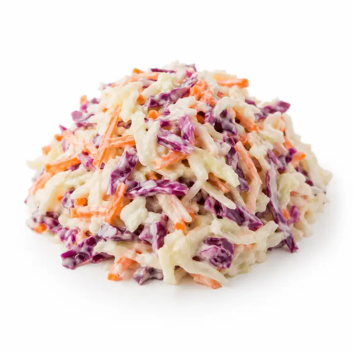 Slaw