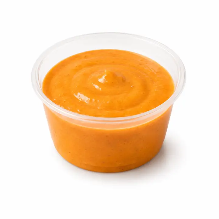 Trip Sauce